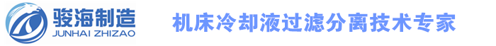 _EC޹˾